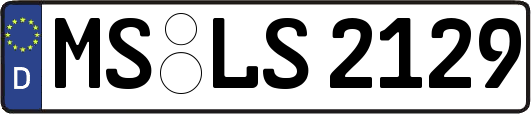 MS-LS2129