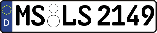 MS-LS2149