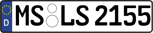 MS-LS2155