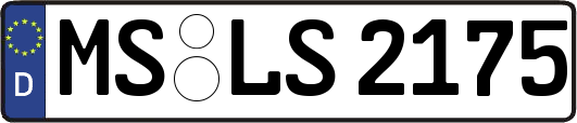 MS-LS2175