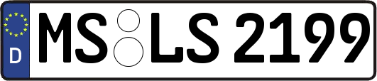 MS-LS2199