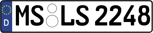 MS-LS2248