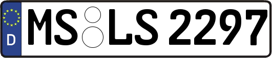 MS-LS2297