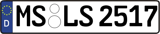 MS-LS2517