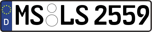 MS-LS2559