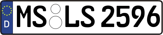 MS-LS2596