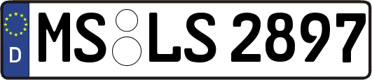 MS-LS2897