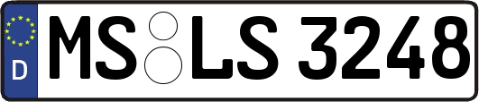 MS-LS3248