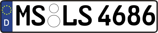 MS-LS4686