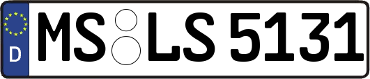 MS-LS5131