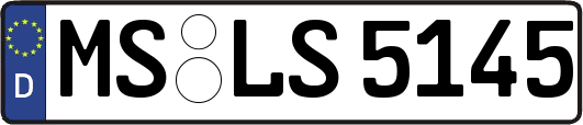 MS-LS5145