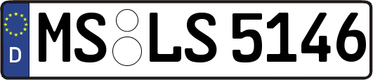 MS-LS5146