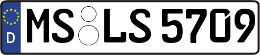 MS-LS5709