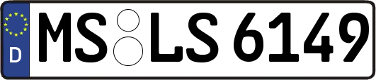 MS-LS6149