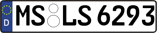 MS-LS6293