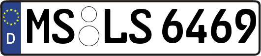 MS-LS6469