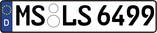 MS-LS6499