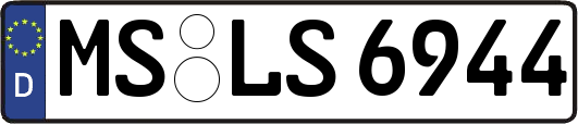 MS-LS6944