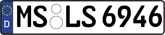 MS-LS6946