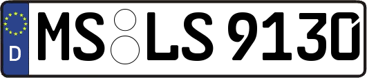 MS-LS9130