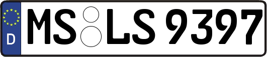 MS-LS9397