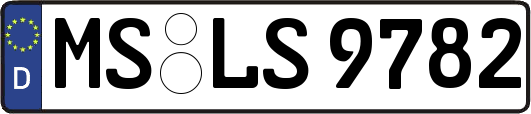 MS-LS9782
