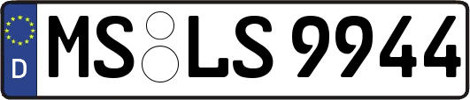 MS-LS9944