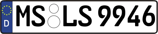 MS-LS9946