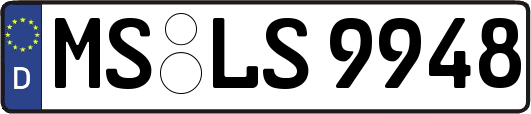 MS-LS9948