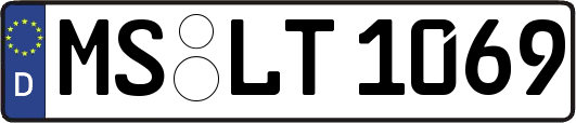 MS-LT1069