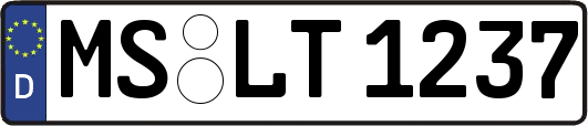 MS-LT1237