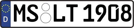 MS-LT1908