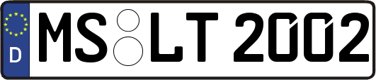 MS-LT2002