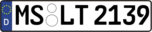MS-LT2139