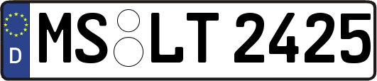 MS-LT2425