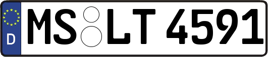 MS-LT4591
