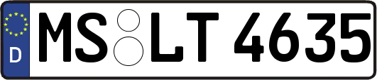 MS-LT4635