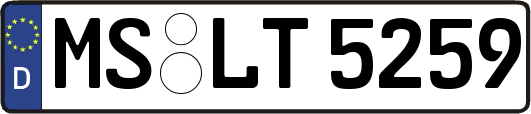 MS-LT5259