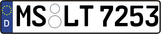 MS-LT7253
