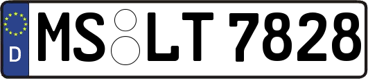 MS-LT7828