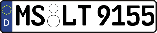 MS-LT9155