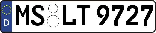 MS-LT9727