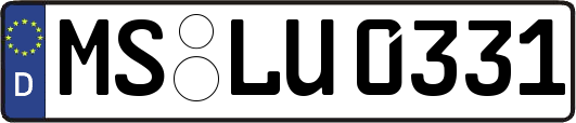 MS-LU0331