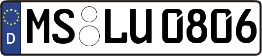 MS-LU0806
