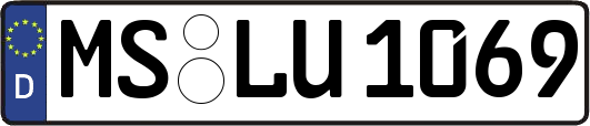 MS-LU1069