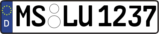 MS-LU1237