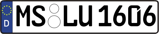 MS-LU1606
