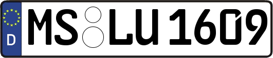 MS-LU1609