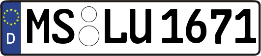 MS-LU1671