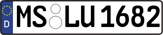 MS-LU1682